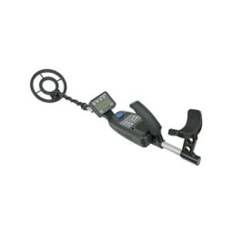 Metalldetektor premium suchtiefe 27 cm