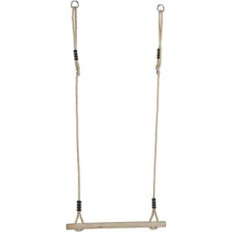 Holztrapez ˜gerade™ KBT pp - Naturel