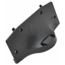 Ersatzteil - Guide pied - Samsung 4357578