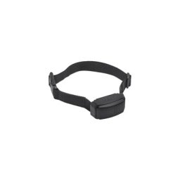 Dogtrace D-Mute - Halsband gegen Bellen für große Hunde