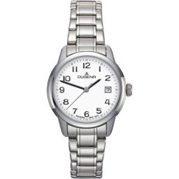 Damenuhr ""Tradition Classic 4460716