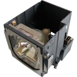 Ersatzlampe EIKI LC-X8 Kompatibel-610-341-9497 / LMP128 / ET-SLMP128 Kompatible Lampe