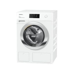 Miele WTR870WPM