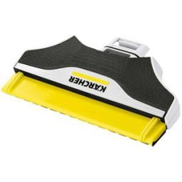 Karcher WV 6