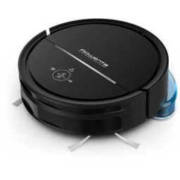 Rowenta RR7755WH