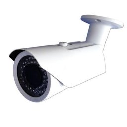 DT-DCU-Erweiterungskamera für DT-Videosprechanlagen-SONY-CCD-30mIR-3.6mm