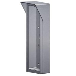 Aufputzgehäuse für die DT3x Serie DT32KP, DT33KP