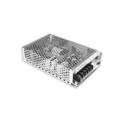 PS5-24V DC 2.5A Trafo Transformator 2-Draht Klingel Sprechanlage