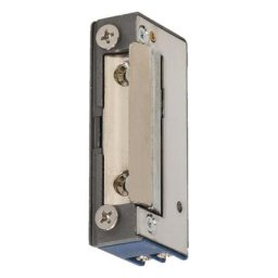 Türöffner / Türöffnereinsatz 200mA 0,2A