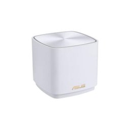 Asus Router Asus WiFi 6 AiMesh ZenWiFi XD5 AX3000 WLAN-Router