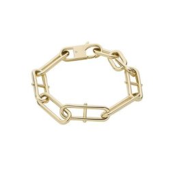 Fossil Armband HERITAGE, JF04234710
