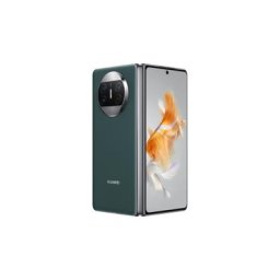 Huawei Mate X3 Smartphone (16,3 cm/6,4 Zoll, 512 GB Speicherplatz, 50 MP Kamera)