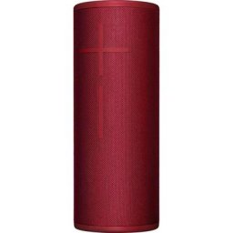 Ultimate Ears MEGABOOM 3 Bluetooth-Lautsprecher (Bluetooth)