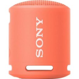 Sony SRS-XB13 Tragbarer Bluetooth-Lautsprecher