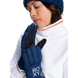 Roxy Snowboardhandschuhe Fresh Fields