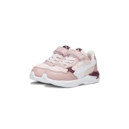 PUMA X-Ray Speed Lite AC Sneakers Jungen Sneaker