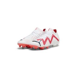 PUMA FUTURE ULTIMATE FG/AG Fußballschuhe Damen Fußballschuh