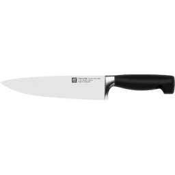 Zwilling Kochmesser VIER STERNE, 20 cm