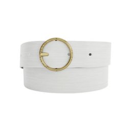 Levi's® Ledergürtel ATHENA