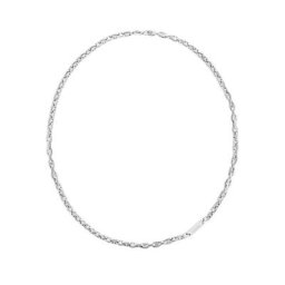 Calvin Klein Edelstahlkette ESSENTIALS, 35000409