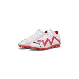 PUMA FUTURE ULTIMATE HG Fußballschuhe Herren Fußballschuh