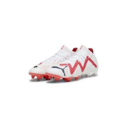 PUMA FUTURE ULTIMATE FG/AG Fußballschuhe Herren Fußballschuh