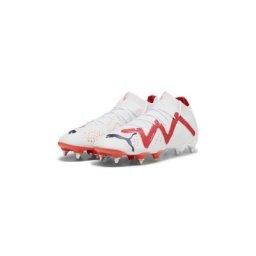 PUMA FUTURE ULTIMATE MxSG Fußballschuhe Herren Fußballschuh