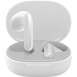 Xiaomi Redmi Buds 4 Lite wireless In-Ear-Kopfhörer (Noise-Cancelling)
