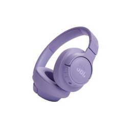 JBL Tune 720 BT Over-Ear-Kopfhörer