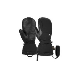 Reusch Fäustlinge Volcano Pro GORE-TEX Mitten + Gore warm technolo wasserdicht und atmungsaktiv