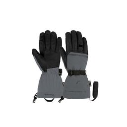 Reusch Skihandschuhe Discovery GORE-TEX TOUCH-TEC™ sehr warm, wasserdicht