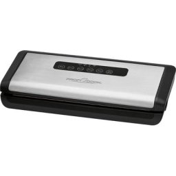 ProfiCook Vakuumierer PC-VK 1146, 120W
