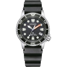 Citizen Solaruhr EO2020-08E
