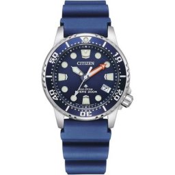 Citizen Solaruhr EO2021-05L