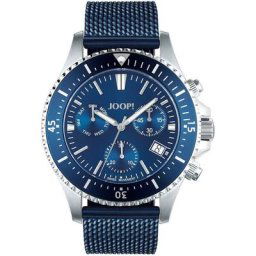 Joop! Chronograph 2027581