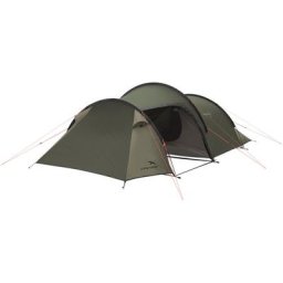 Easy Camp Magnetar 400 Zelt oliv 2023 Zelte