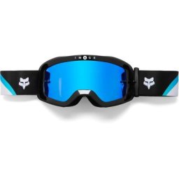 Fox Main Kozmik Spark Goggles Herren schwarz 2023 Accessoires
