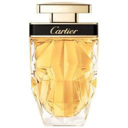 Cartier LA PANTHÈRE Parfum 50 ml Damen