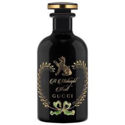 Gucci The Alchemist's Garden A Midnight Stroll Eau de Parfum 100 ml