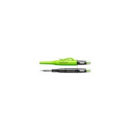 Fine Dry Longlife Automatic Pencil 0.9 1 Marker - 7070 - Pica