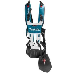 Makita - 196129-9 Profi-Geschirr
