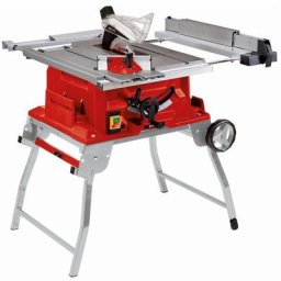 Te-cc 250 uf Tischkreissäge Kreissäge 1500W Sägeblattschutz Gehäuse mit Späneabsauganschluss