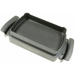 Ersatzteil - Backschale für Optigrill - - - 338646