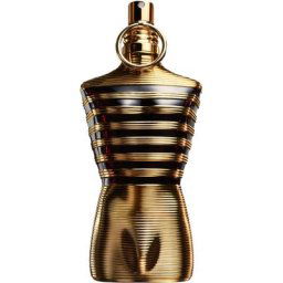 Le Male Elixir, Parfum, 125 ml, Herren, blumig/frisch