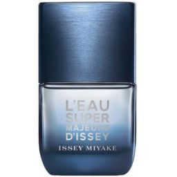 L'eau Super Majeure D’issey, Eau de Toilette, 50 ml, Herren, holzig