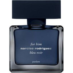 For Him Bleu Noir, Parfum, 50 ml, Herren, orientalisch
