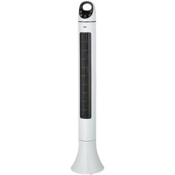 Turmventilator ""Pillar"", mit LED-Display, inkl. Fernbedienung