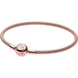 Damen Armband ""Pandora Moments 586543