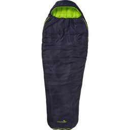 Schlafsack ""Arctic"", Mumienform