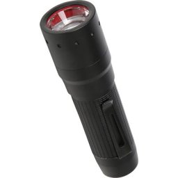 Taschenlampe ""P6 Core
